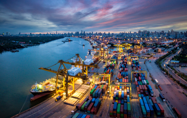 Why Logistics and Supply Chain Management Is Essential For Success