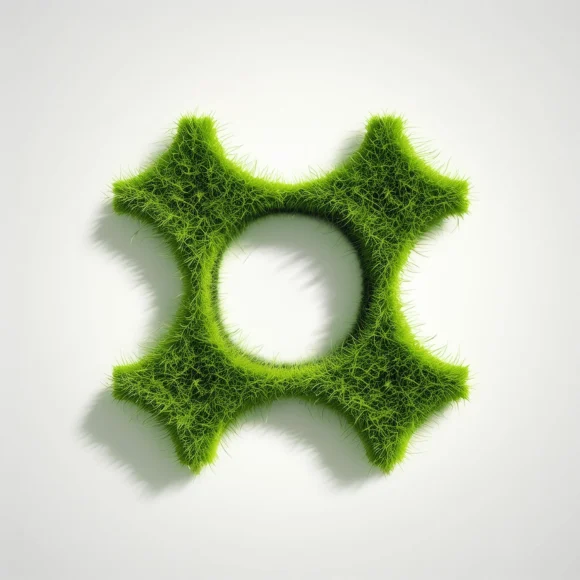 ISO 14001:2015 for Sustainability