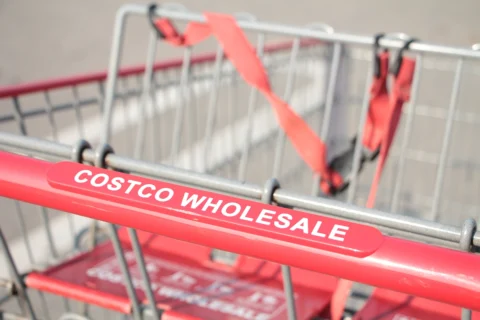 Club Stores Unpacked: Breaking Into Bulk Retail with Confidence